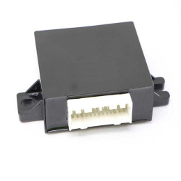 Модуль керування Bobcat, 7450374 Модуль керування Bobcat, 7450374