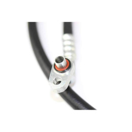 Шланг Bobcat, 7337527 Шланг Bobcat, 7337527