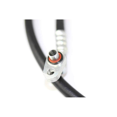 Шланг Bobcat, 7337527