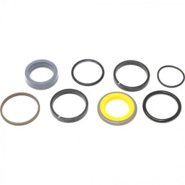 Комплект ущільнень Bobcat, 7452890