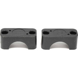 Трубопроводный зажим Bobcat, 7453543