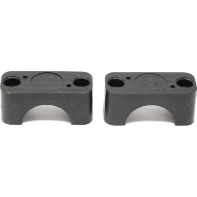 Трубопроводный зажим Bobcat, 7453543