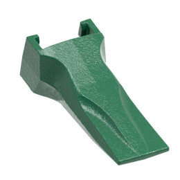 Зуб ковша Bobcat, 7454492 Зуб ковша Bobcat, 7454492