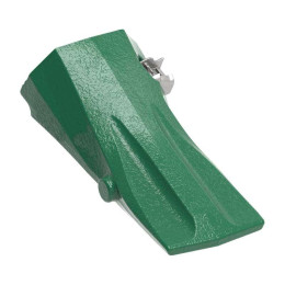 Зуб ковша Bobcat, 7454495 Зуб ковша Bobcat, 7454495