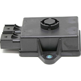 Соленоид Bobcat, 7455536 Соленоид Bobcat, 7455536