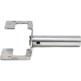 Датчик крепления Bobcat, 7455749