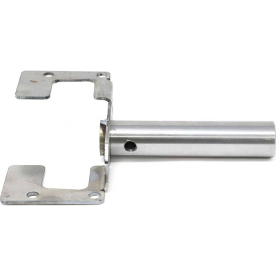 Датчик крепления Bobcat, 7455749 Датчик крепления Bobcat, 7455749