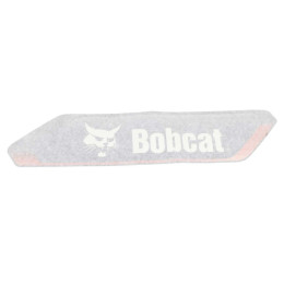 НАЛЮЧЕННЯ ПІДЙОМНИК ЛІВИЙ Bobcat, 7457479