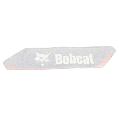 НАЛЮЧЕННЯ ПІДЙОМНИК ЛІВИЙ Bobcat, 7457479