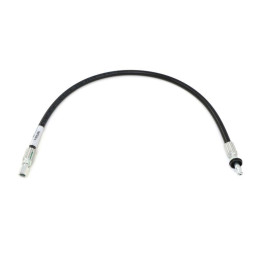 ШЛАНГ ГИДРАВЛИЧНЫЙ В СОБРАНИИ Bobcat, 7457686 ШЛАНГ ГИДРАВЛИЧНЫЙ В СОБРАНИИ Bobcat, 7457686