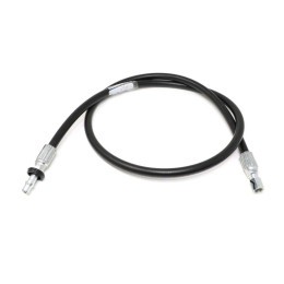 ШЛАНГ ГИДРАВЛИЧНЫЙ В СОБРАНИИ Bobcat, 7457691 ШЛАНГ ГИДРАВЛИЧНЫЙ В СОБРАНИИ Bobcat, 7457691