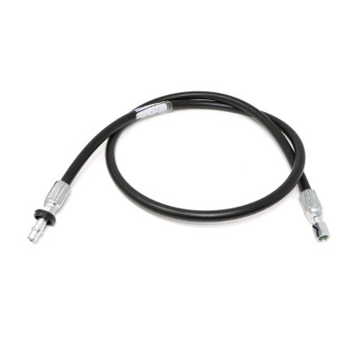 ШЛАНГ ГІДРАВЛІЧНИЙ У ЗБОРІ Bobcat, 7457691 ШЛАНГ ГІДРАВЛІЧНИЙ У ЗБОРІ Bobcat, 7457691