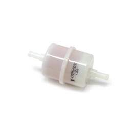 Фільтр паливний Bobcat, 7457774