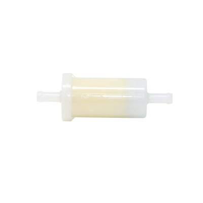 Топливный фильтр Bobcat, 7457782