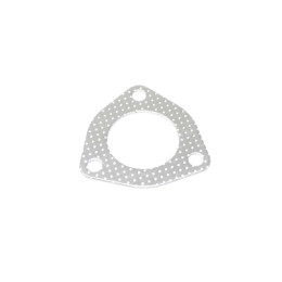 Укладка глушителя Bobcat, 7458000