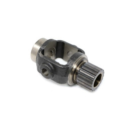 Кронштейн диференціалу для Bobcat, 7458364