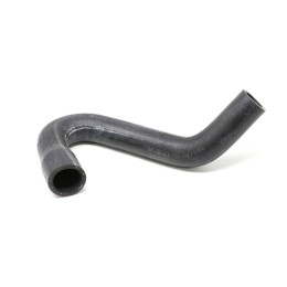 Шланг охлаждающей жидкости Bobcat, 7458692 Шланг охлаждающей жидкости Bobcat, 7458692