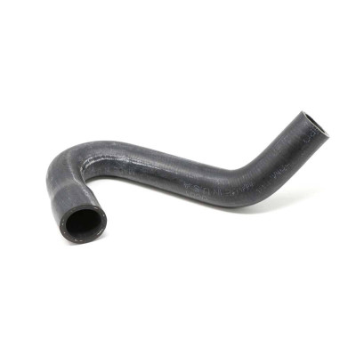 Шланг охлаждающей жидкости Bobcat, 7458692 Шланг охлаждающей жидкости Bobcat, 7458692
