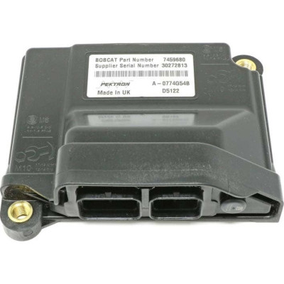 Первинний контролер Bobcat, 7459680