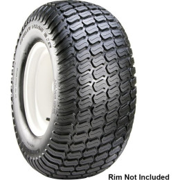 Передня шина, 18 x 8,5-10 Bobcat, 7460208 Передня шина, 18 x 8,5-10 Bobcat, 7460208