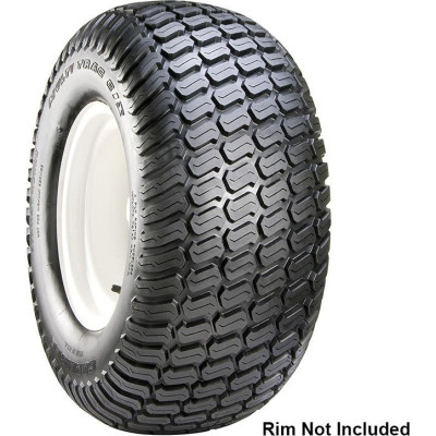 Передня шина, 18 x 8,5-10 Bobcat, 7460208 Передня шина, 18 x 8,5-10 Bobcat, 7460208