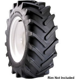 Передня шина, 18 x 8,5-10 Bobcat, 7460210 Передня шина, 18 x 8,5-10 Bobcat, 7460210