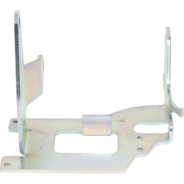 Тримач приводу Bobcat, 7460372