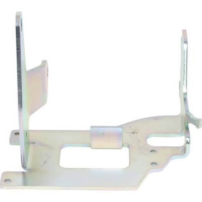 Тримач приводу Bobcat, 7460372 Тримач приводу Bobcat, 7460372