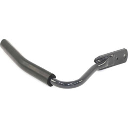 Рукоятка Bobcat, 7460423