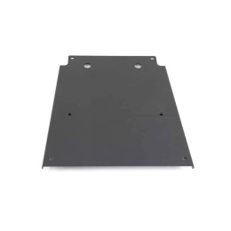 Сидіння Bobcat, 7461073