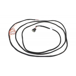 Джгут управління Bobcat, 7461353 Джгут управління Bobcat, 7461353