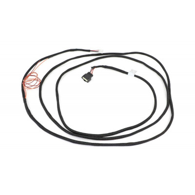 Джгут управління Bobcat, 7461353 Джгут управління Bobcat, 7461353