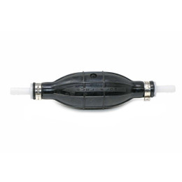 Ручний насос, що підкачує Bobcat, 7461579