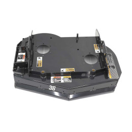 ПАЛУБА З ЕТИКЕТКАМИ 36 ДЮЙМІВ Bobcat, 7461740