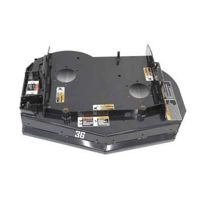 ПАЛУБА З ЕТИКЕТКАМИ 36 ДЮЙМІВ Bobcat, 7461740