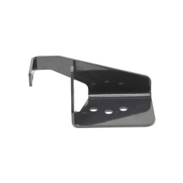 Кронштейн засувки Bobcat, 7462194 Кронштейн засувки Bobcat, 7462194