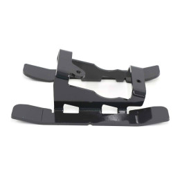 Направляюча гусениці Bobcat, 7462221 Направляюча гусениці Bobcat, 7462221