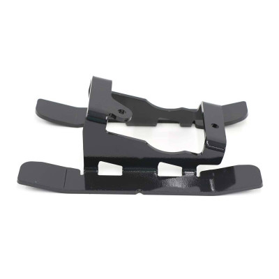 Направляюча гусениці Bobcat, 7462221 Направляюча гусениці Bobcat, 7462221