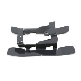 Направляюча гусениці Bobcat, 7462222 Направляюча гусениці Bobcat, 7462222