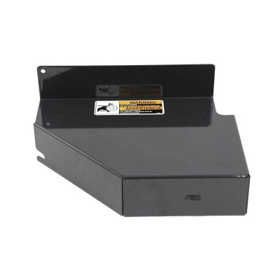 Чохол ременя LH 48 Bobcat, 7462248