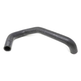 Шланг охлаждающей жидкости Bobcat, 7462957 Шланг охлаждающей жидкости Bobcat, 7462957