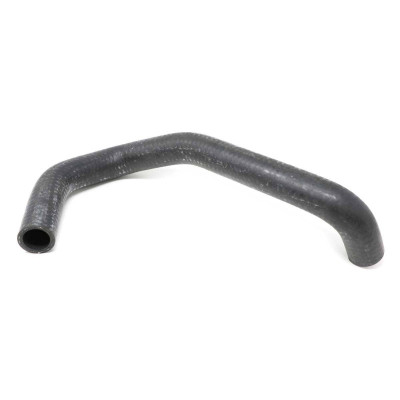 Шланг охлаждающей жидкости Bobcat, 7462957 Шланг охлаждающей жидкости Bobcat, 7462957