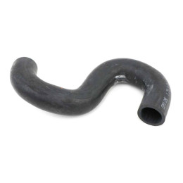 Воздушный шланг Bobcat, 7463174 Воздушный шланг Bobcat, 7463174