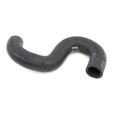 Воздушный шланг Bobcat, 7463174 Воздушный шланг Bobcat, 7463174