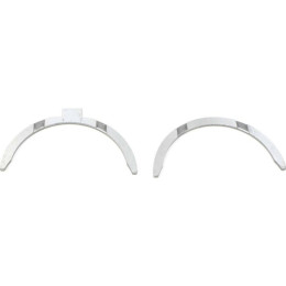 Упорный подшипник Bobcat, 7463507 Упорный подшипник Bobcat, 7463507