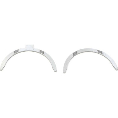 Упорный подшипник Bobcat, 7463507