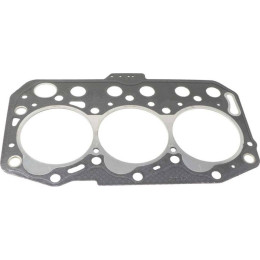 Устройство ГБЦ Bobcat, 7463509 Устройство ГБЦ Bobcat, 7463509