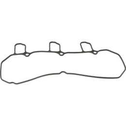 Укладка Bobcat, 7463560