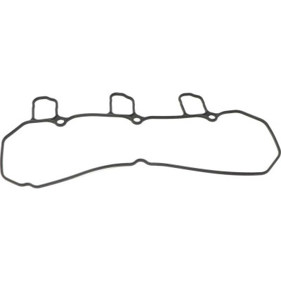 Укладка Bobcat, 7463560 Укладка Bobcat, 7463560