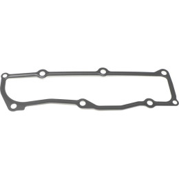 Уплотнительная прокладка Bobcat, 7463562 Уплотнительная прокладка Bobcat, 7463562